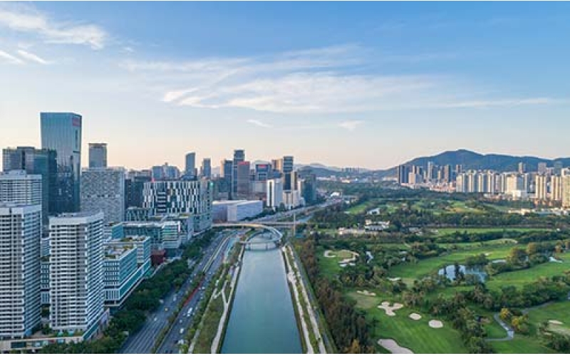 污水處理廠及配套管網(wǎng)、污泥處置項目